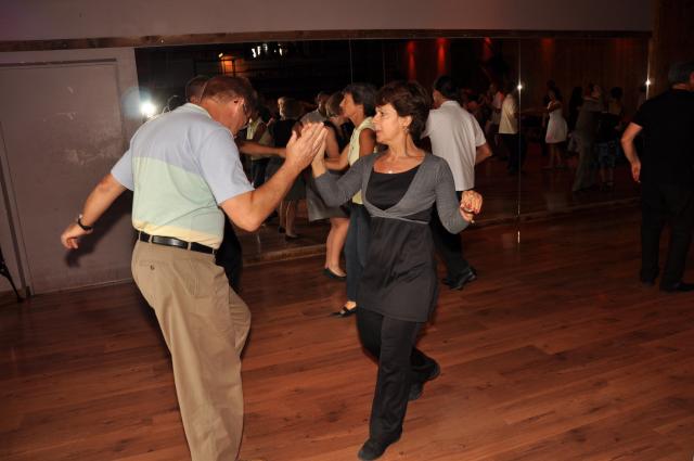 min 2010 08 29 station danse 086